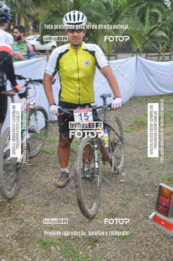 Buy your photos of the eventDESAFIO ORBEA RICARDO PSCHEIDT on Fotop