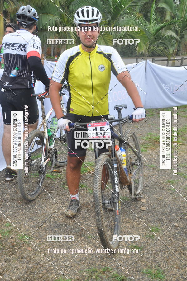 Buy your photos of the eventDESAFIO ORBEA RICARDO PSCHEIDT on Fotop