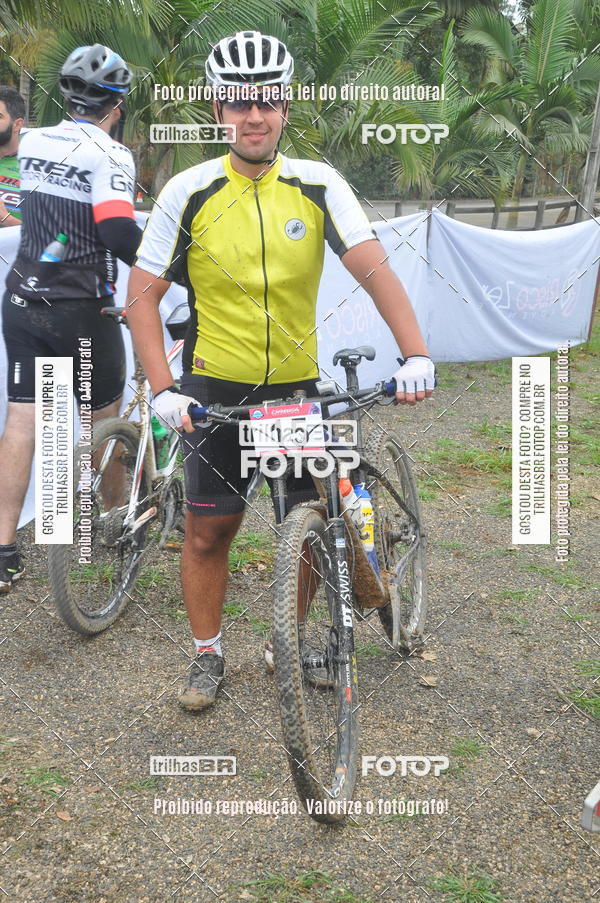 Buy your photos of the eventDESAFIO ORBEA RICARDO PSCHEIDT on Fotop