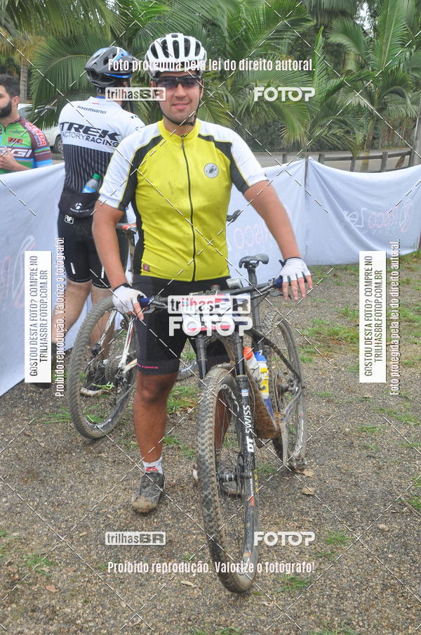 Buy your photos of the eventDESAFIO ORBEA RICARDO PSCHEIDT on Fotop