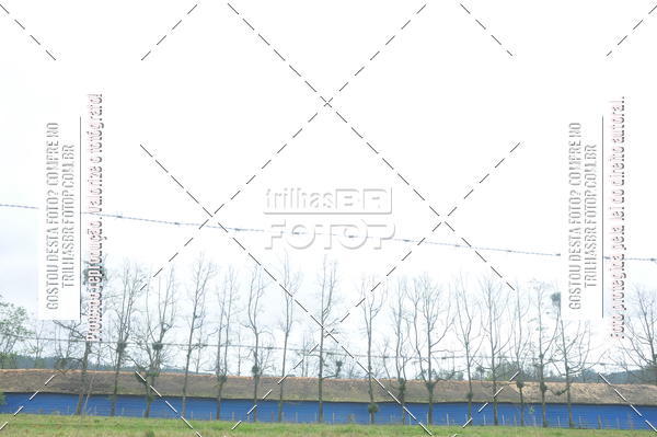 Buy your photos of the eventDESAFIO ORBEA RICARDO PSCHEIDT on Fotop