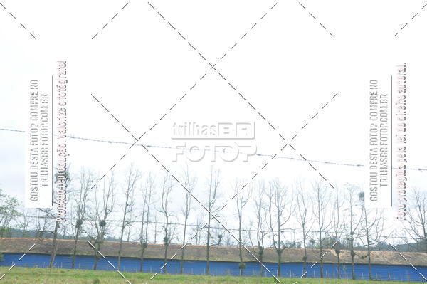 Buy your photos of the eventDESAFIO ORBEA RICARDO PSCHEIDT on Fotop