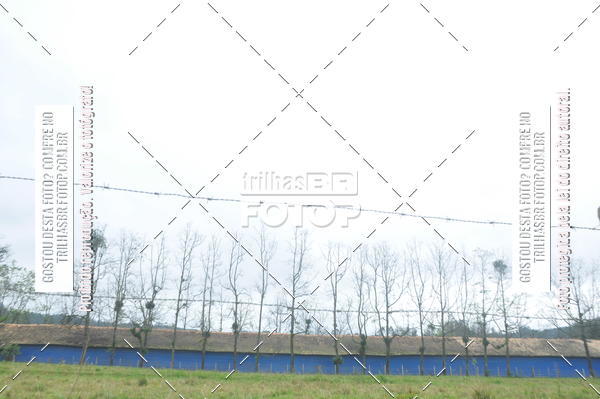 Buy your photos of the eventDESAFIO ORBEA RICARDO PSCHEIDT on Fotop