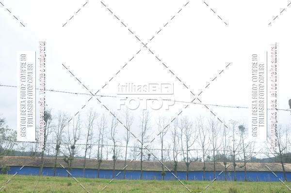 Buy your photos of the eventDESAFIO ORBEA RICARDO PSCHEIDT on Fotop