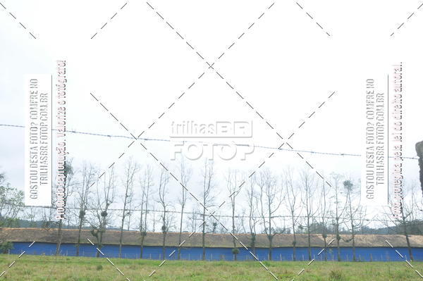 Buy your photos of the eventDESAFIO ORBEA RICARDO PSCHEIDT on Fotop