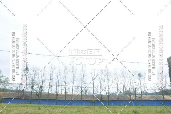 Buy your photos of the eventDESAFIO ORBEA RICARDO PSCHEIDT on Fotop