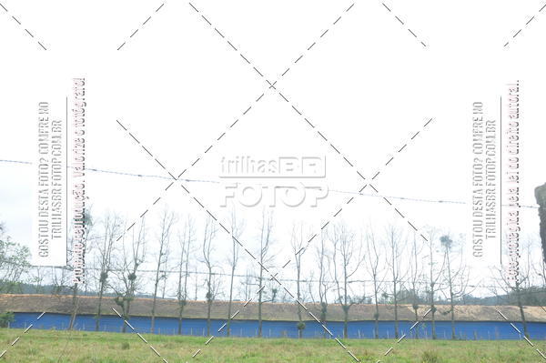 Buy your photos of the eventDESAFIO ORBEA RICARDO PSCHEIDT on Fotop