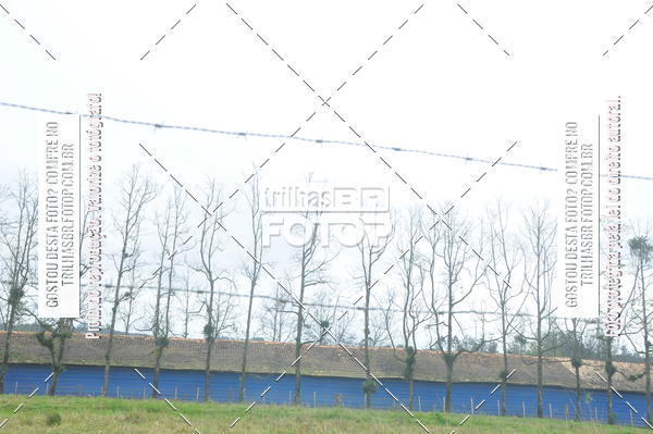 Buy your photos of the eventDESAFIO ORBEA RICARDO PSCHEIDT on Fotop