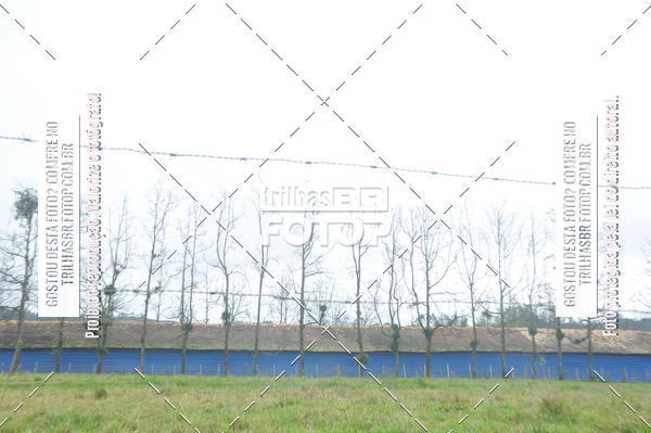 Buy your photos of the eventDESAFIO ORBEA RICARDO PSCHEIDT on Fotop