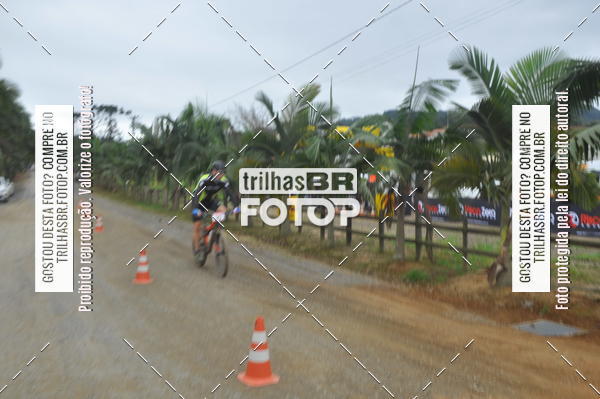 Buy your photos of the eventDESAFIO ORBEA RICARDO PSCHEIDT on Fotop