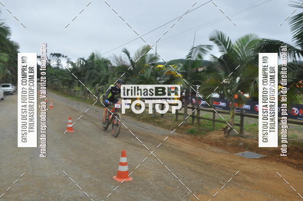 Buy your photos of the eventDESAFIO ORBEA RICARDO PSCHEIDT on Fotop