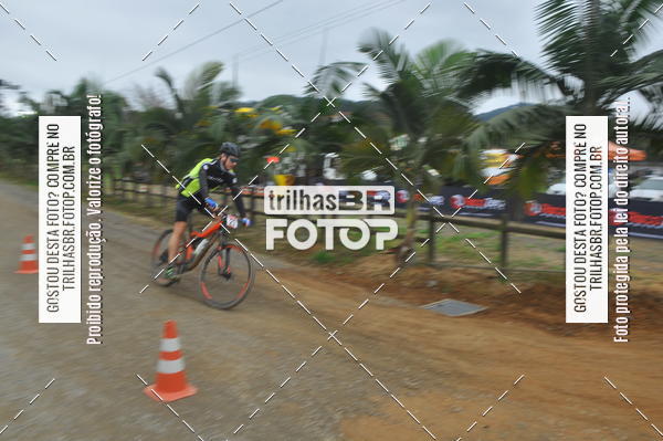 Buy your photos of the eventDESAFIO ORBEA RICARDO PSCHEIDT on Fotop