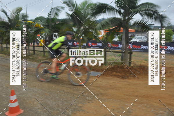 Buy your photos of the eventDESAFIO ORBEA RICARDO PSCHEIDT on Fotop