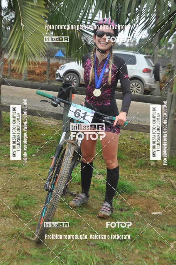 Buy your photos of the eventDESAFIO ORBEA RICARDO PSCHEIDT on Fotop