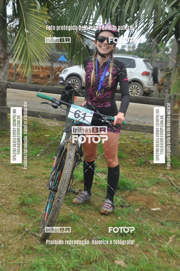 Buy your photos of the eventDESAFIO ORBEA RICARDO PSCHEIDT on Fotop