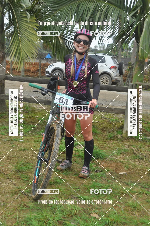 Buy your photos of the eventDESAFIO ORBEA RICARDO PSCHEIDT on Fotop