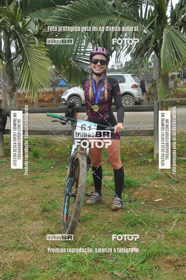 Buy your photos of the eventDESAFIO ORBEA RICARDO PSCHEIDT on Fotop