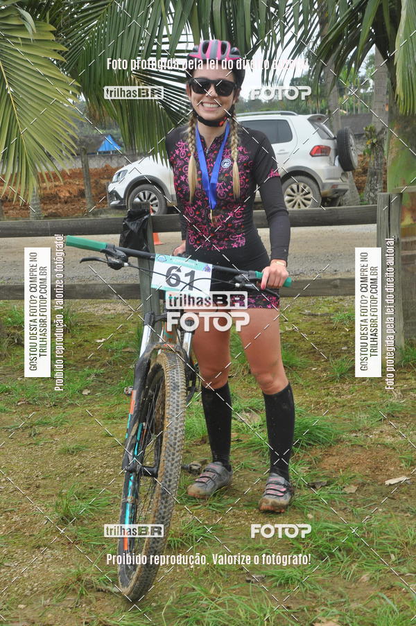 Buy your photos of the eventDESAFIO ORBEA RICARDO PSCHEIDT on Fotop