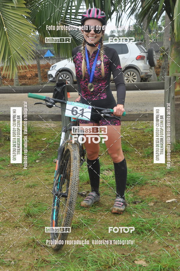 Buy your photos of the eventDESAFIO ORBEA RICARDO PSCHEIDT on Fotop