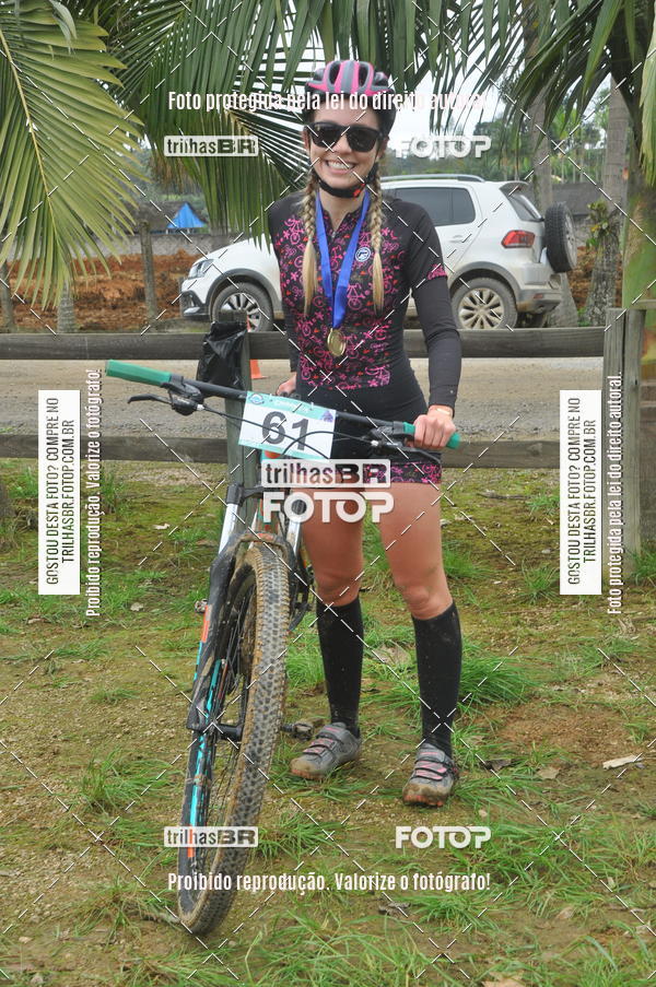 Buy your photos of the eventDESAFIO ORBEA RICARDO PSCHEIDT on Fotop