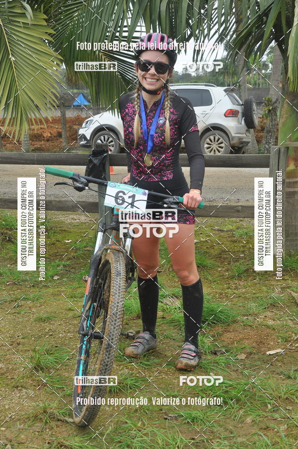 Buy your photos of the eventDESAFIO ORBEA RICARDO PSCHEIDT on Fotop