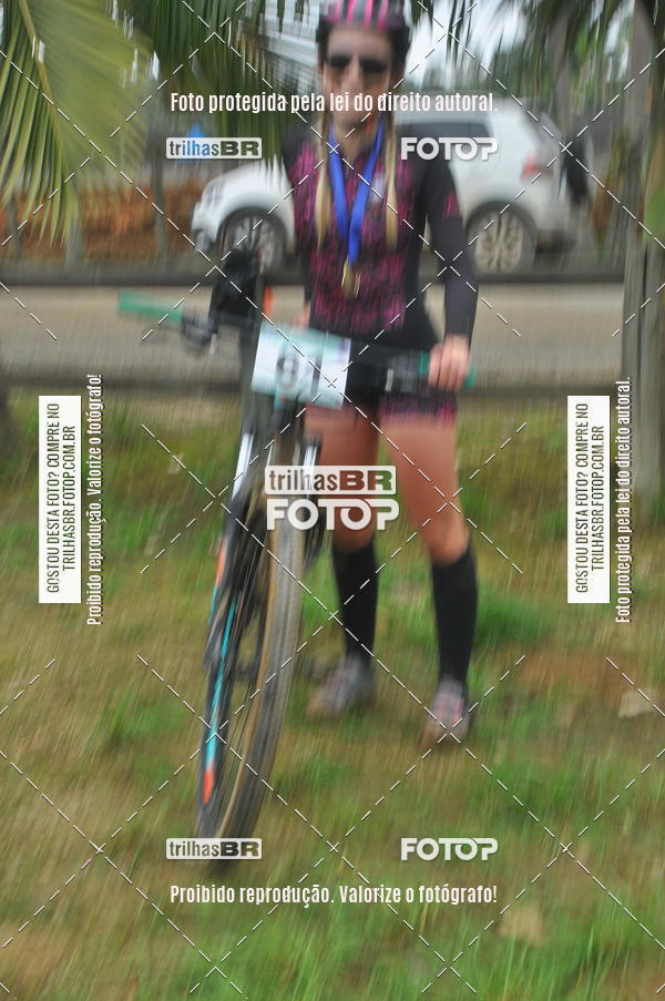 Buy your photos of the eventDESAFIO ORBEA RICARDO PSCHEIDT on Fotop