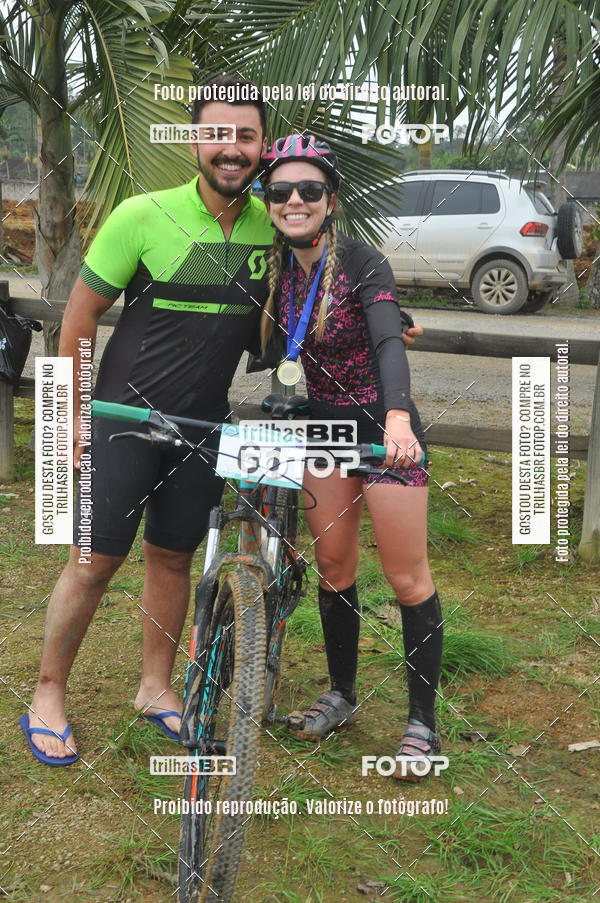 Buy your photos of the eventDESAFIO ORBEA RICARDO PSCHEIDT on Fotop