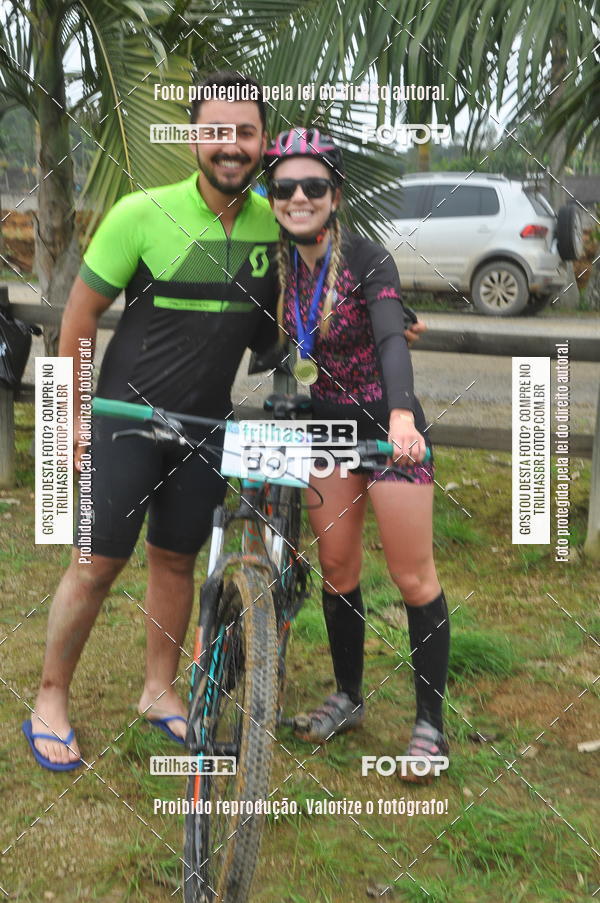 Buy your photos of the eventDESAFIO ORBEA RICARDO PSCHEIDT on Fotop