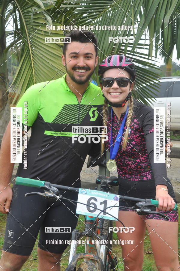 Buy your photos of the eventDESAFIO ORBEA RICARDO PSCHEIDT on Fotop