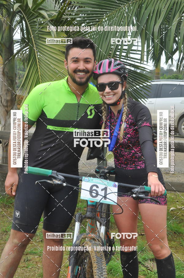 Buy your photos of the eventDESAFIO ORBEA RICARDO PSCHEIDT on Fotop