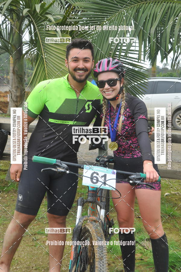 Buy your photos of the eventDESAFIO ORBEA RICARDO PSCHEIDT on Fotop