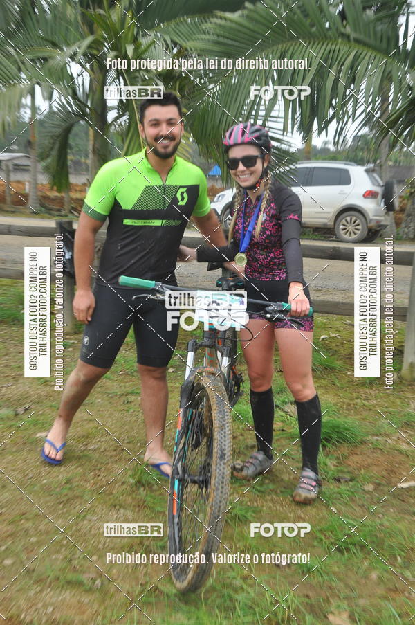 Buy your photos of the eventDESAFIO ORBEA RICARDO PSCHEIDT on Fotop