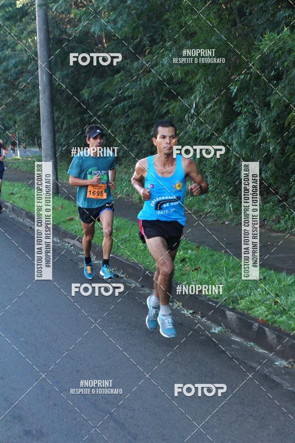 Buy your photos of the eventXIV Corrida UNICEP on Fotop