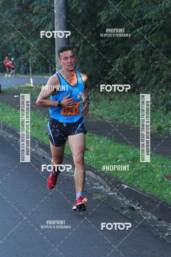 Buy your photos of the eventXIV Corrida UNICEP on Fotop