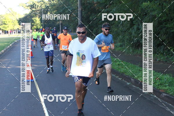 Buy your photos of the eventXIV Corrida UNICEP on Fotop