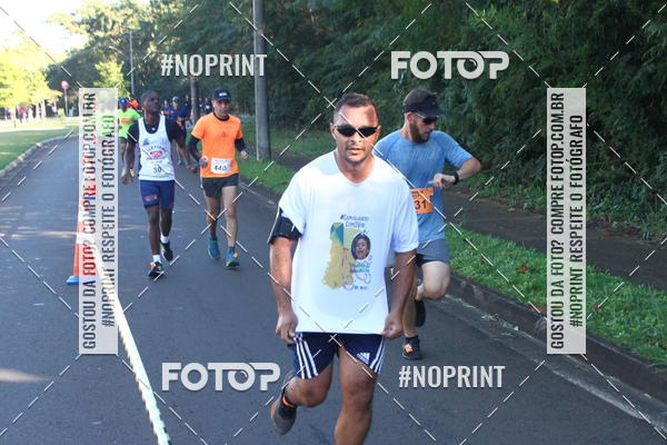 Buy your photos of the eventXIV Corrida UNICEP on Fotop