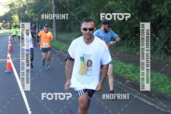 Buy your photos of the eventXIV Corrida UNICEP on Fotop