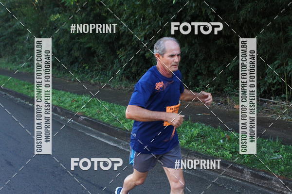 Achetez vos photos de l'vnementXIV Corrida UNICEP sur Fotop