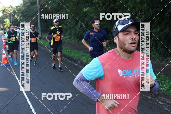 Achetez vos photos de l'vnementXIV Corrida UNICEP sur Fotop