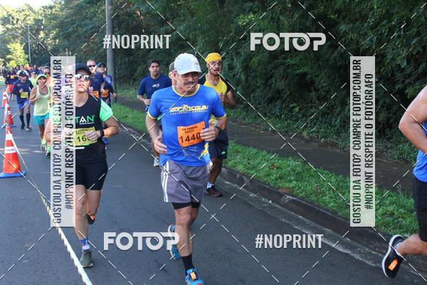 Buy your photos of the eventXIV Corrida UNICEP on Fotop