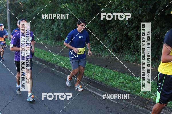 Buy your photos of the eventXIV Corrida UNICEP on Fotop