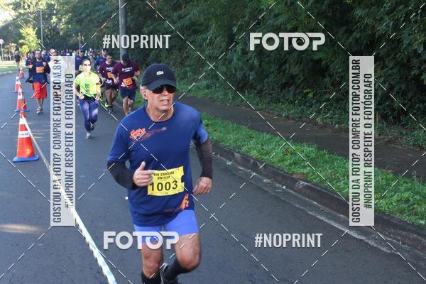 Buy your photos of the eventXIV Corrida UNICEP on Fotop