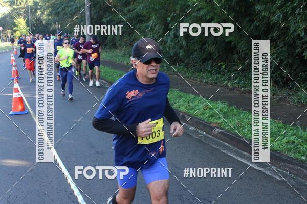 Buy your photos of the eventXIV Corrida UNICEP on Fotop