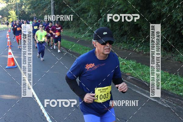 Buy your photos of the eventXIV Corrida UNICEP on Fotop