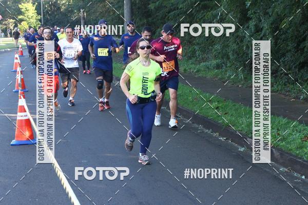 Buy your photos of the eventXIV Corrida UNICEP on Fotop