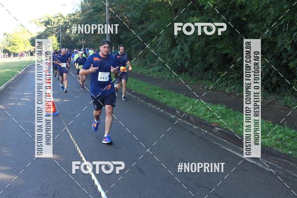 Buy your photos of the eventXIV Corrida UNICEP on Fotop