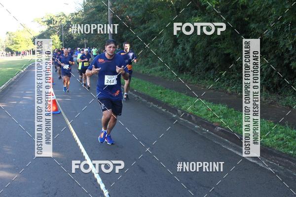 Buy your photos of the eventXIV Corrida UNICEP on Fotop