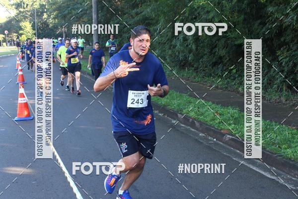 Buy your photos of the eventXIV Corrida UNICEP on Fotop