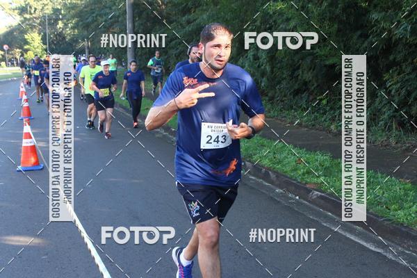 Buy your photos of the eventXIV Corrida UNICEP on Fotop