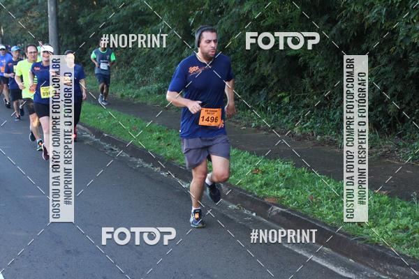 Buy your photos of the eventXIV Corrida UNICEP on Fotop